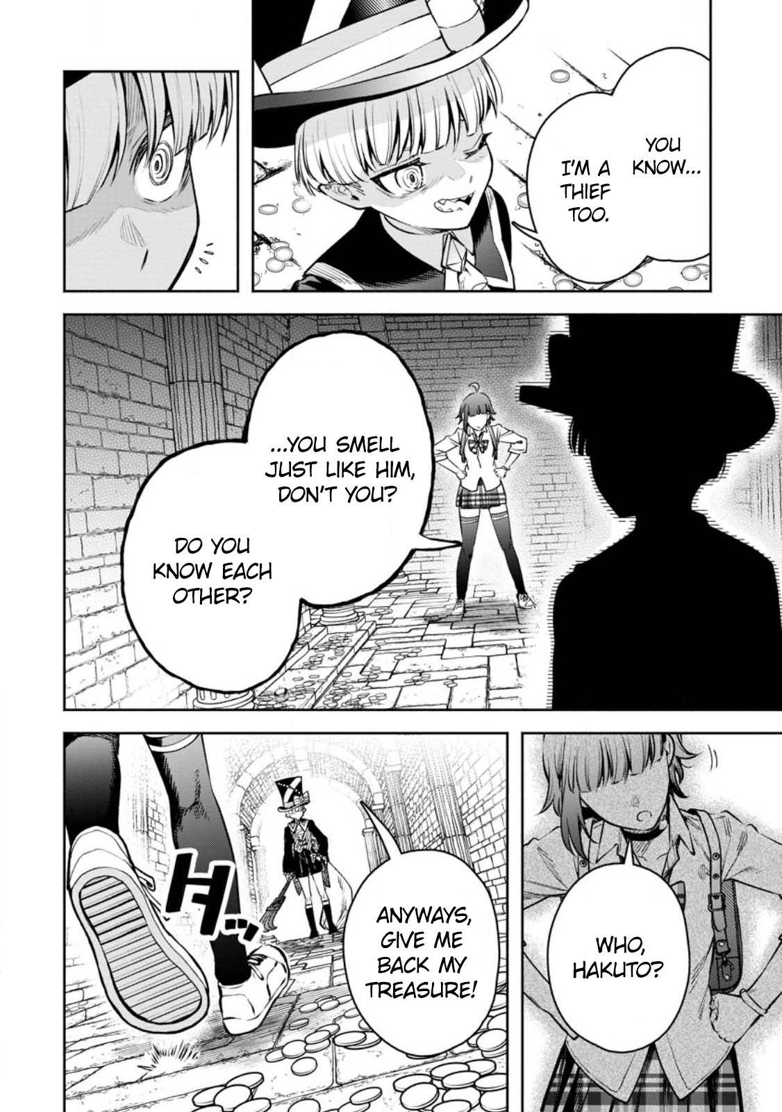 Page 5 of Chapter 30