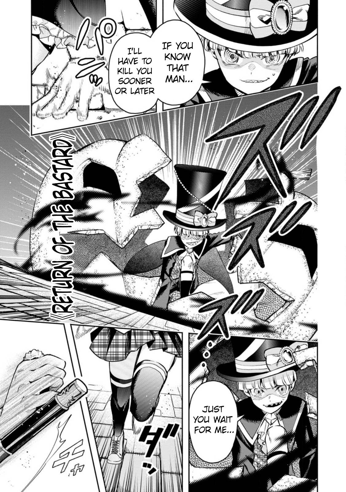 Page 6 of Chapter 30