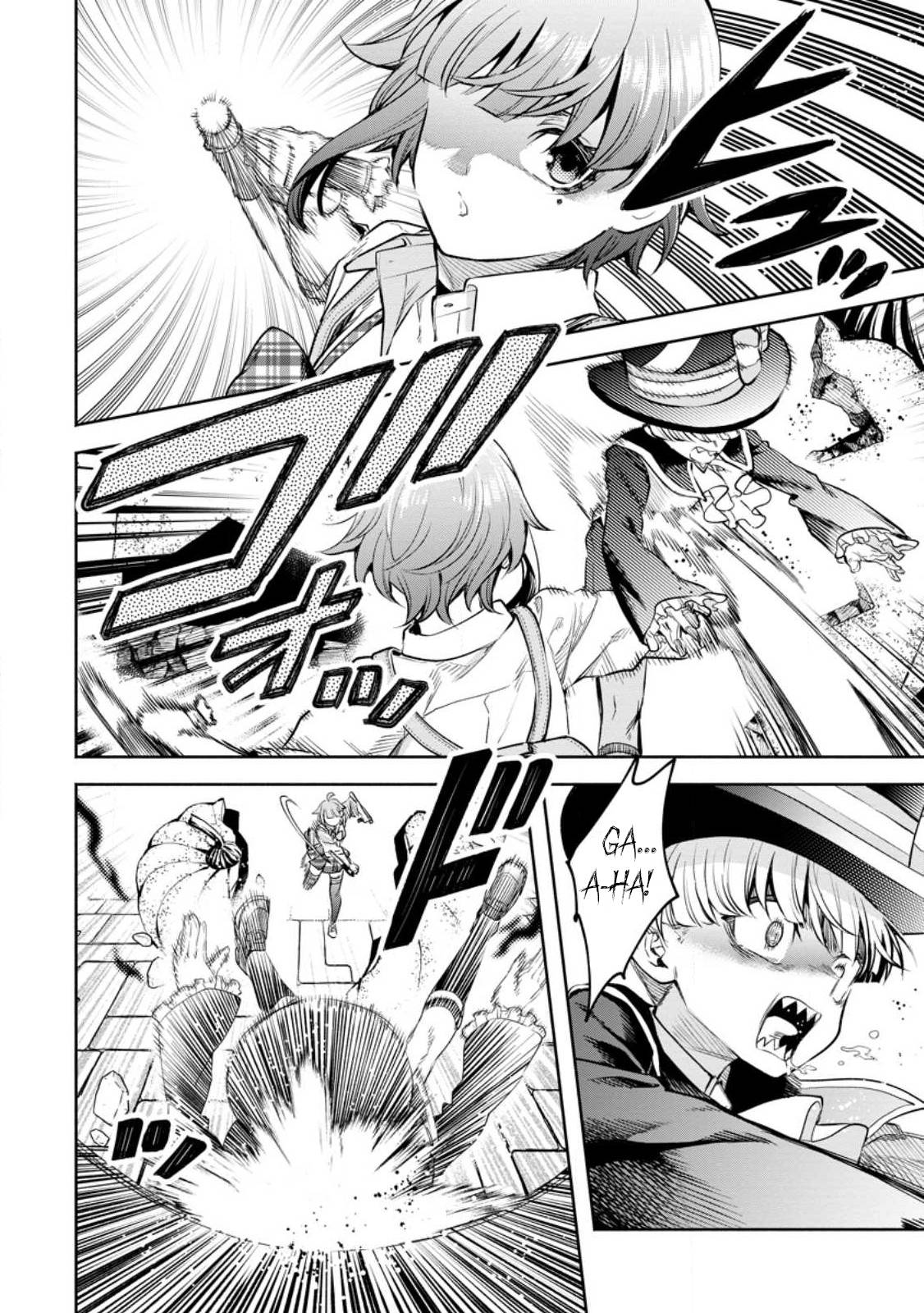 Page 7 of Chapter 30