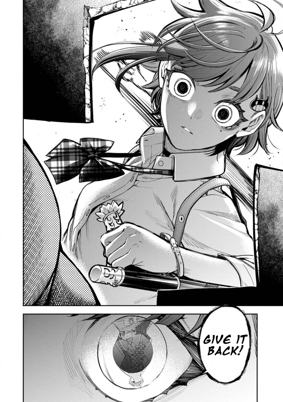 Page 9 of Chapter 30