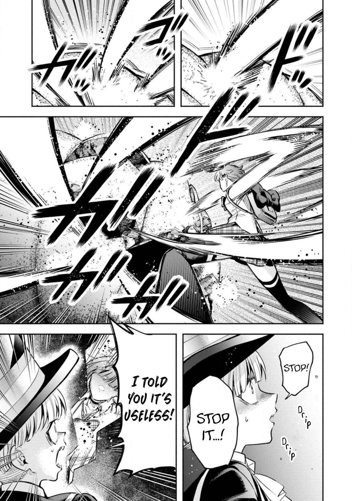 Page 10 of Chapter 30