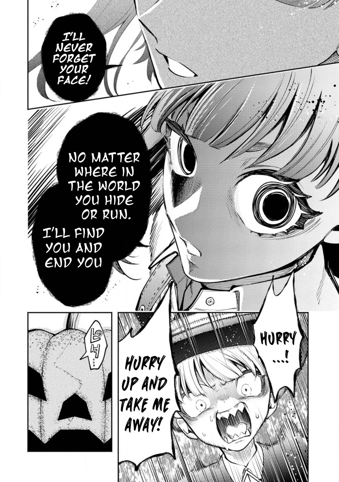 Page 11 of Chapter 30