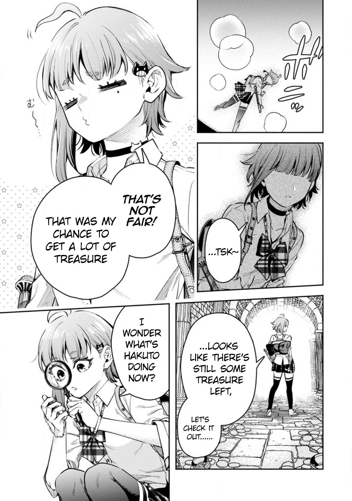 Page 12 of Chapter 30