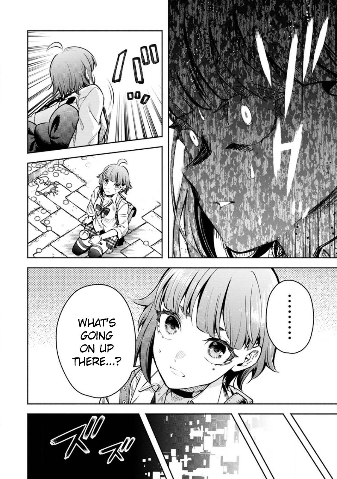 Page 13 of Chapter 30