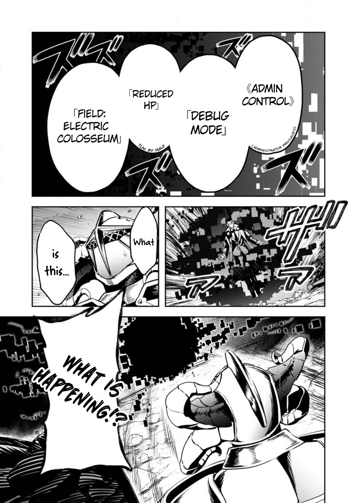 Page 14 of Chapter 30