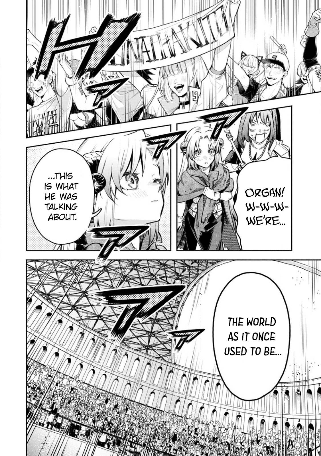 Page 16 of Chapter 30