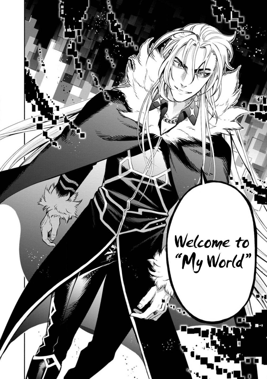 Page 18 of Chapter 30