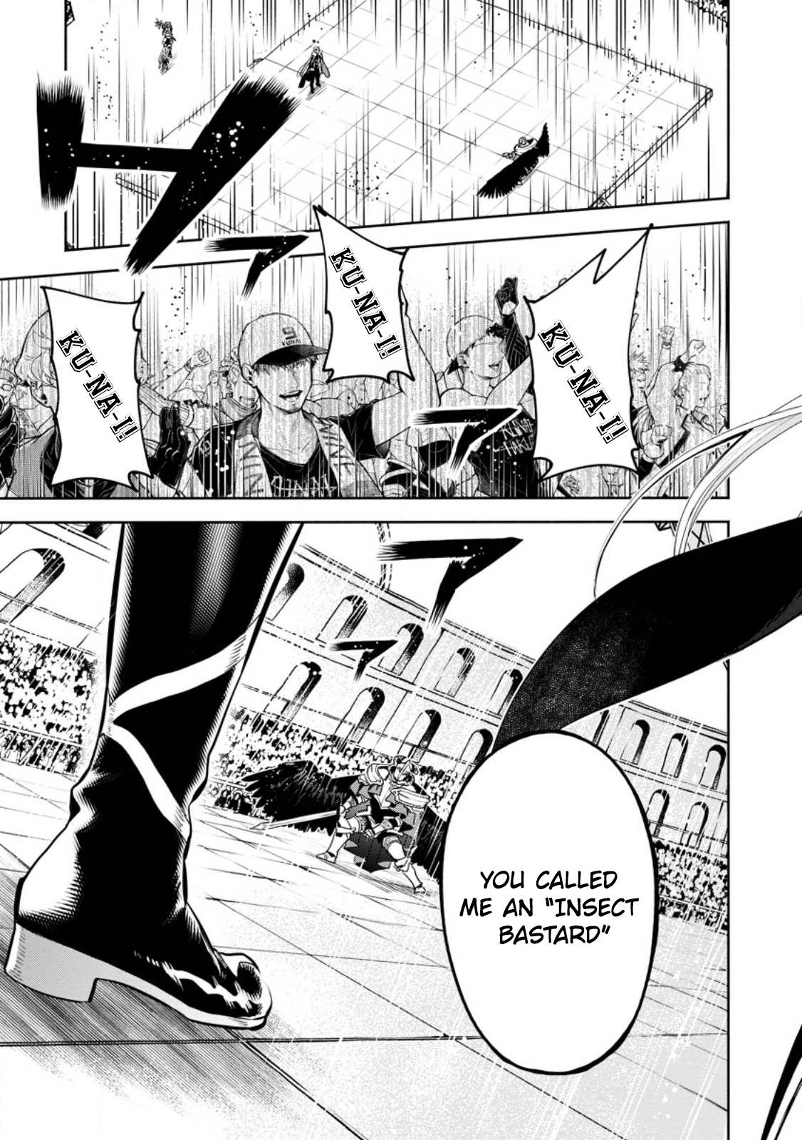 Page 19 of Chapter 30