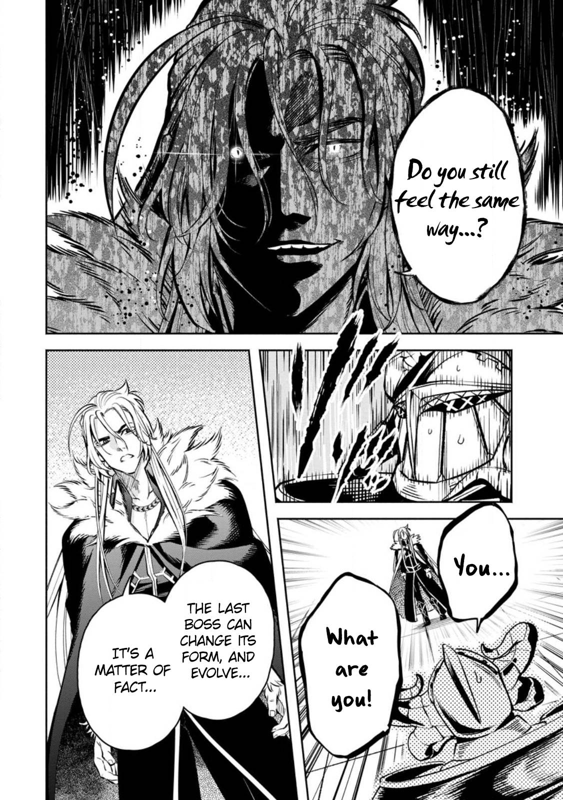 Page 20 of Chapter 30
