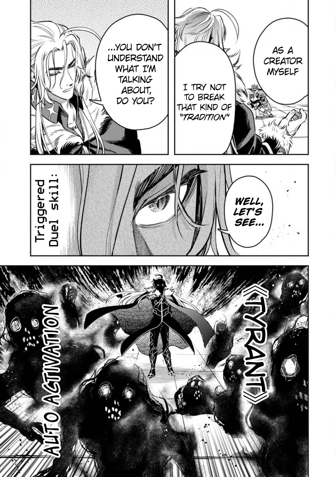 Page 21 of Chapter 30