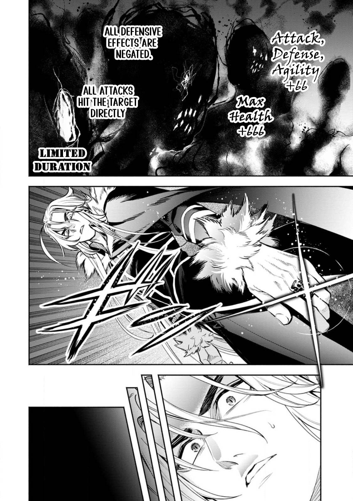 Page 22 of Chapter 30