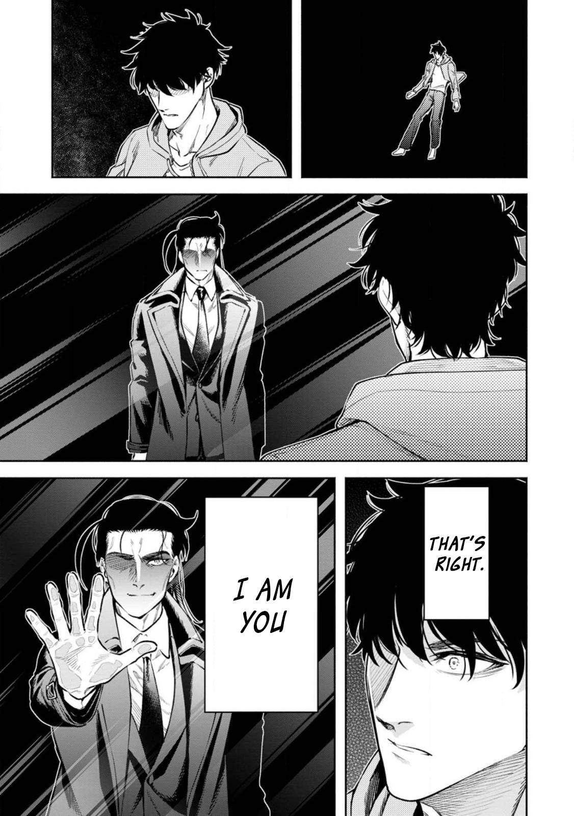Page 23 of Chapter 30