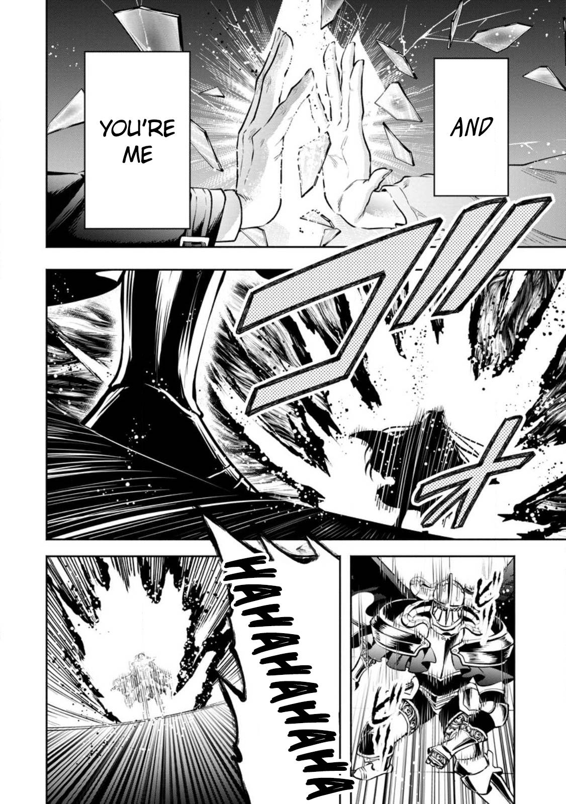 Page 24 of Chapter 30