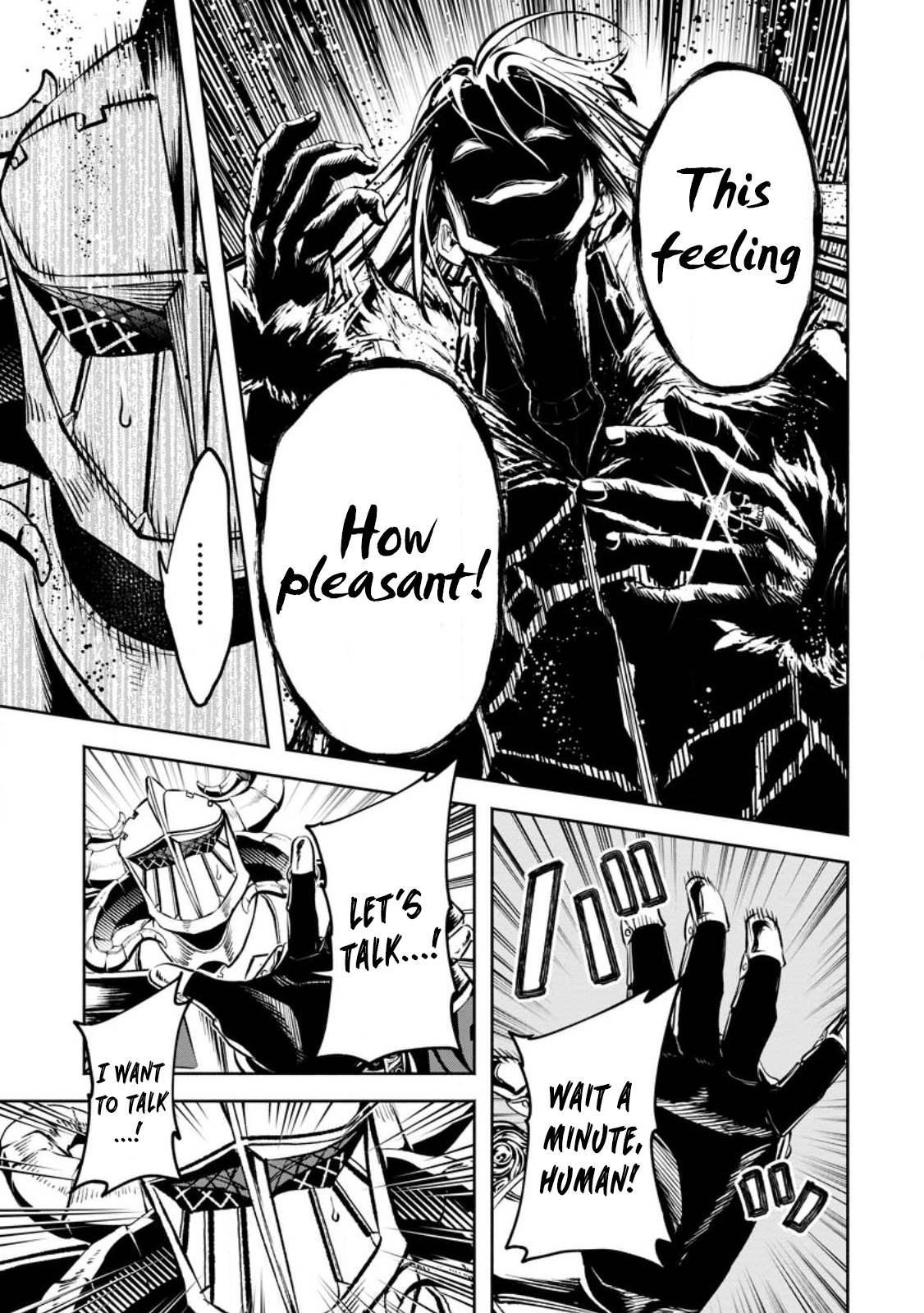 Page 25 of Chapter 30