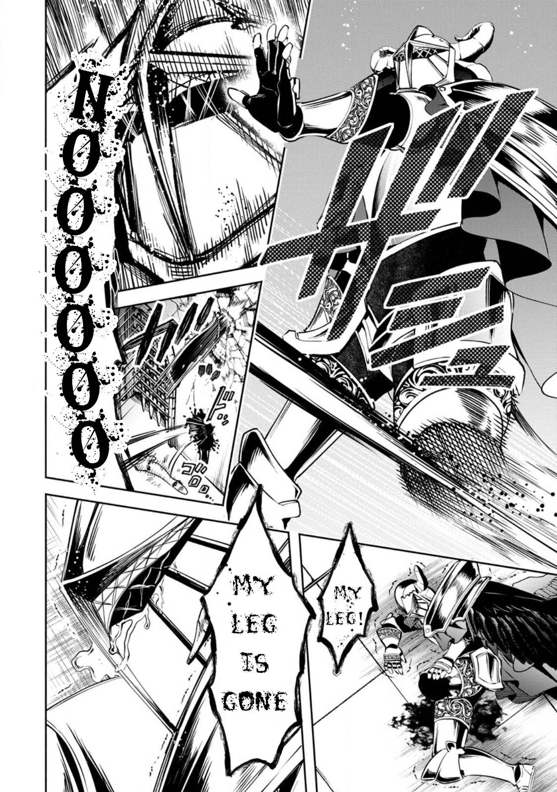 Page 26 of Chapter 30