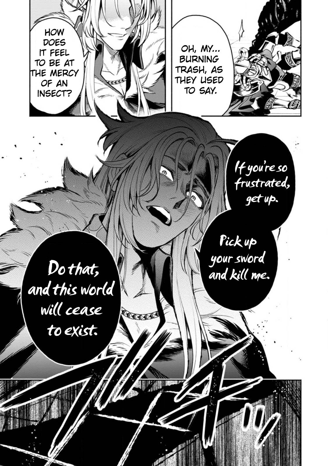 Page 27 of Chapter 30