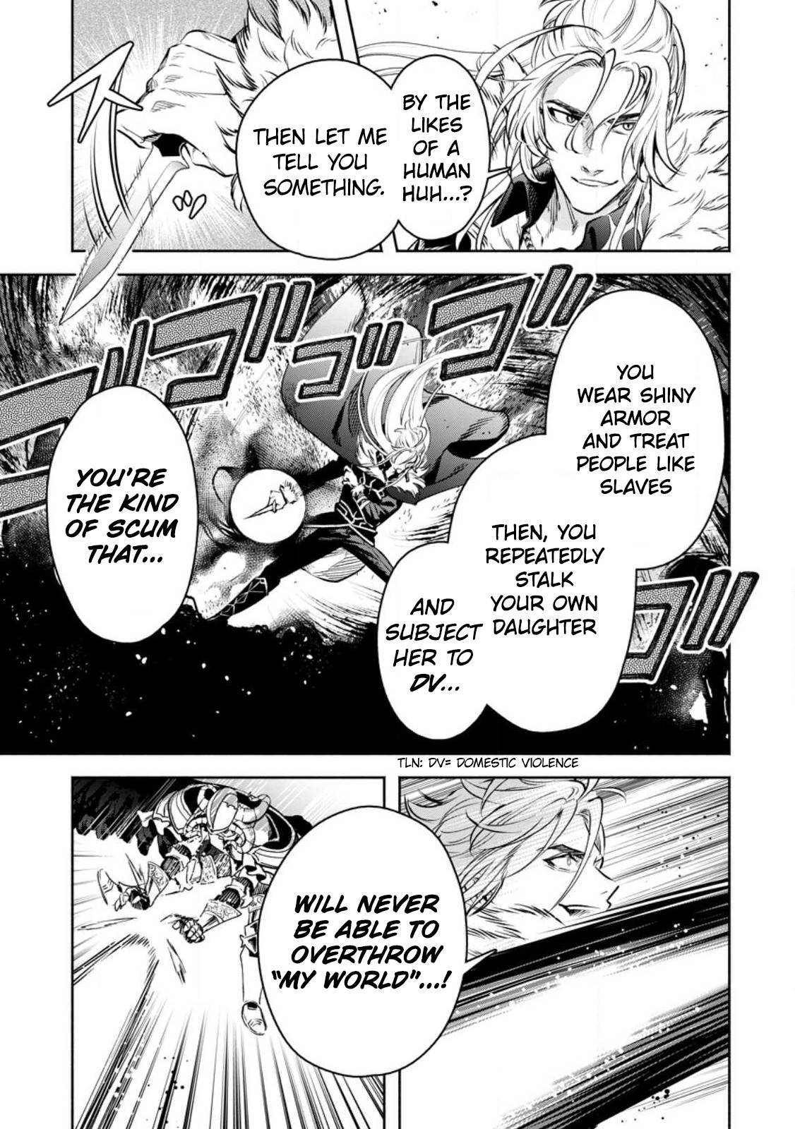 Page 29 of Chapter 30