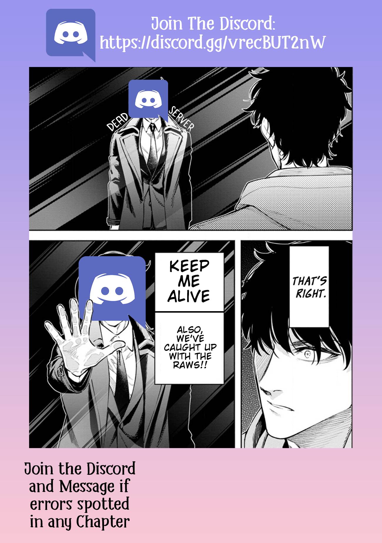 Page 31 of Chapter 30