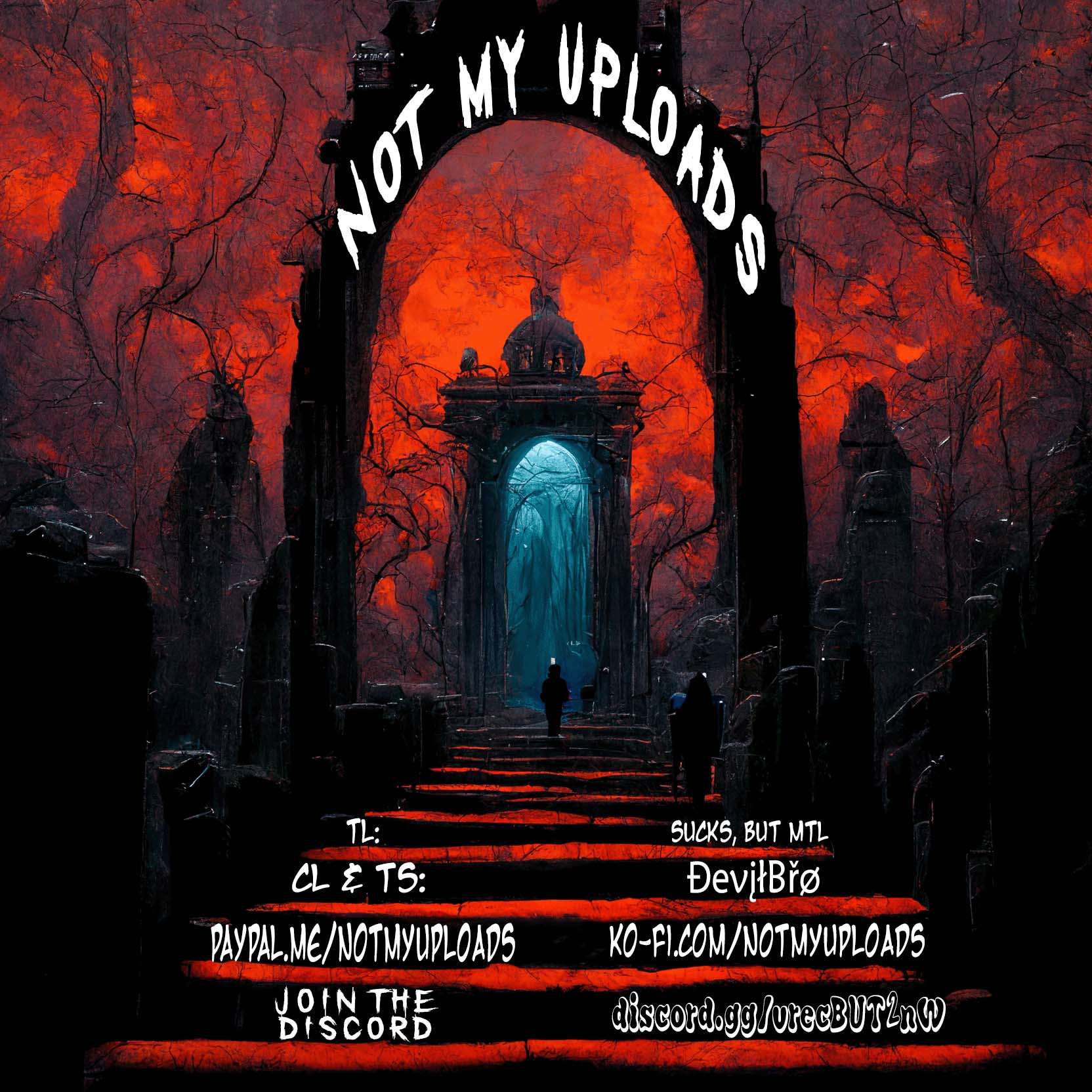 Page 1 of Chapter 31