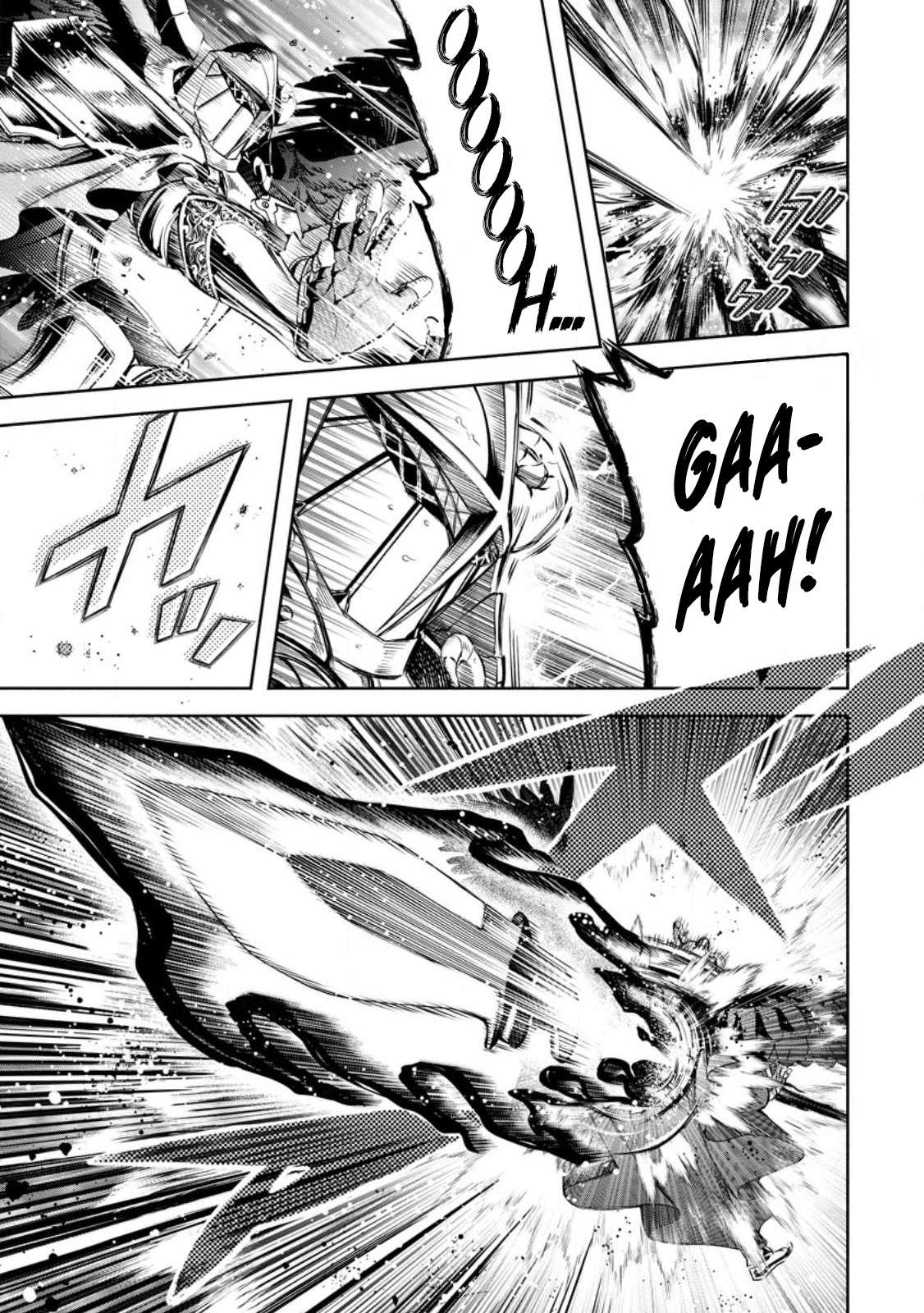 Page 4 of Chapter 31