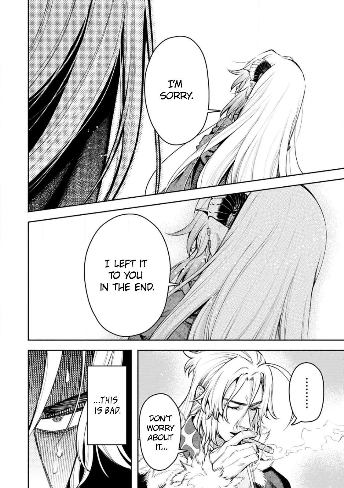 Page 9 of Chapter 31