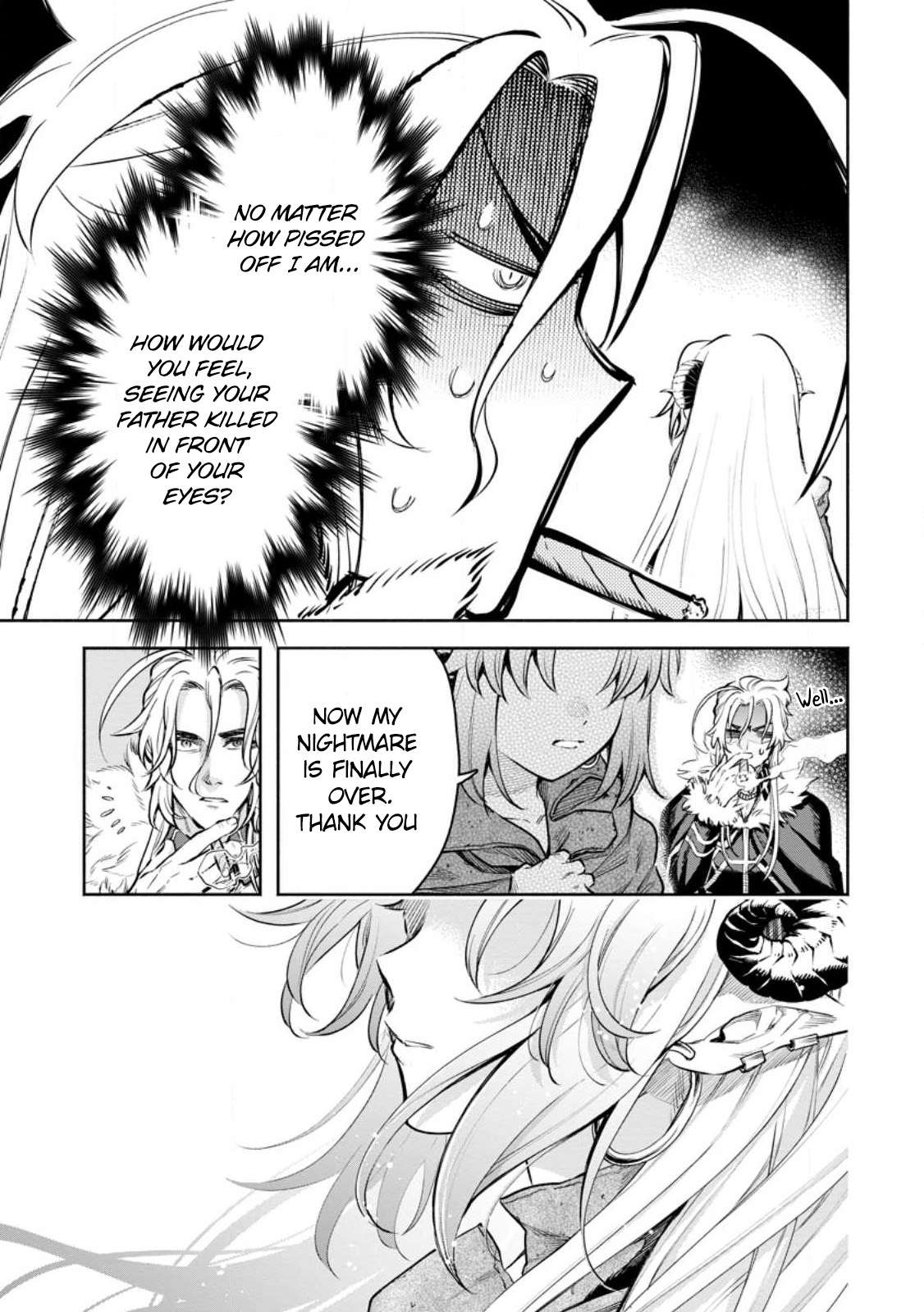 Page 10 of Chapter 31