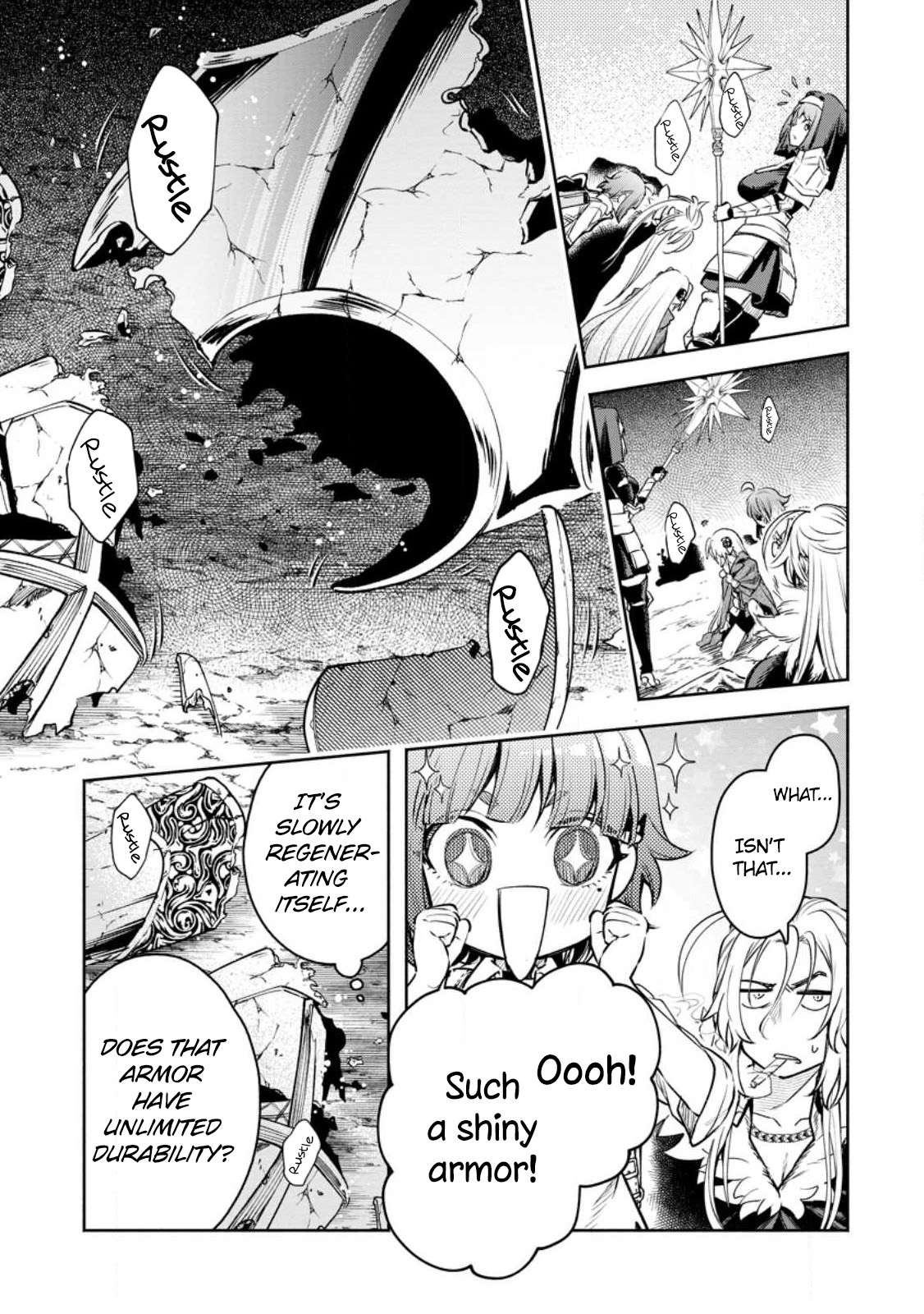 Page 12 of Chapter 31