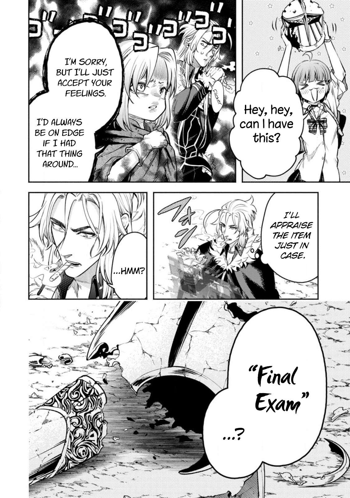 Page 13 of Chapter 31
