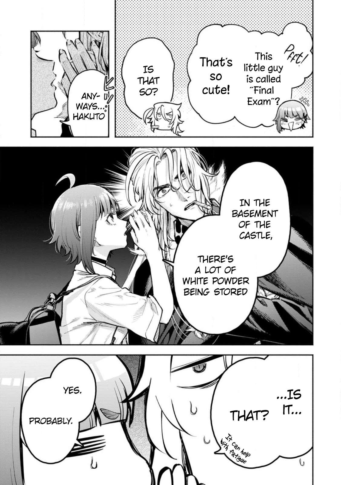 Page 14 of Chapter 31