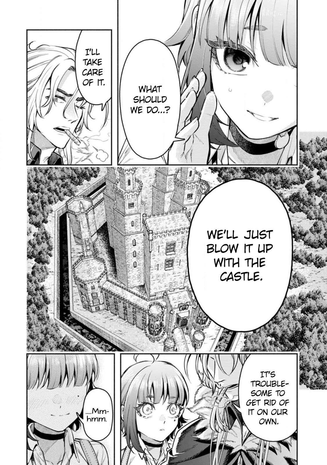 Page 15 of Chapter 31