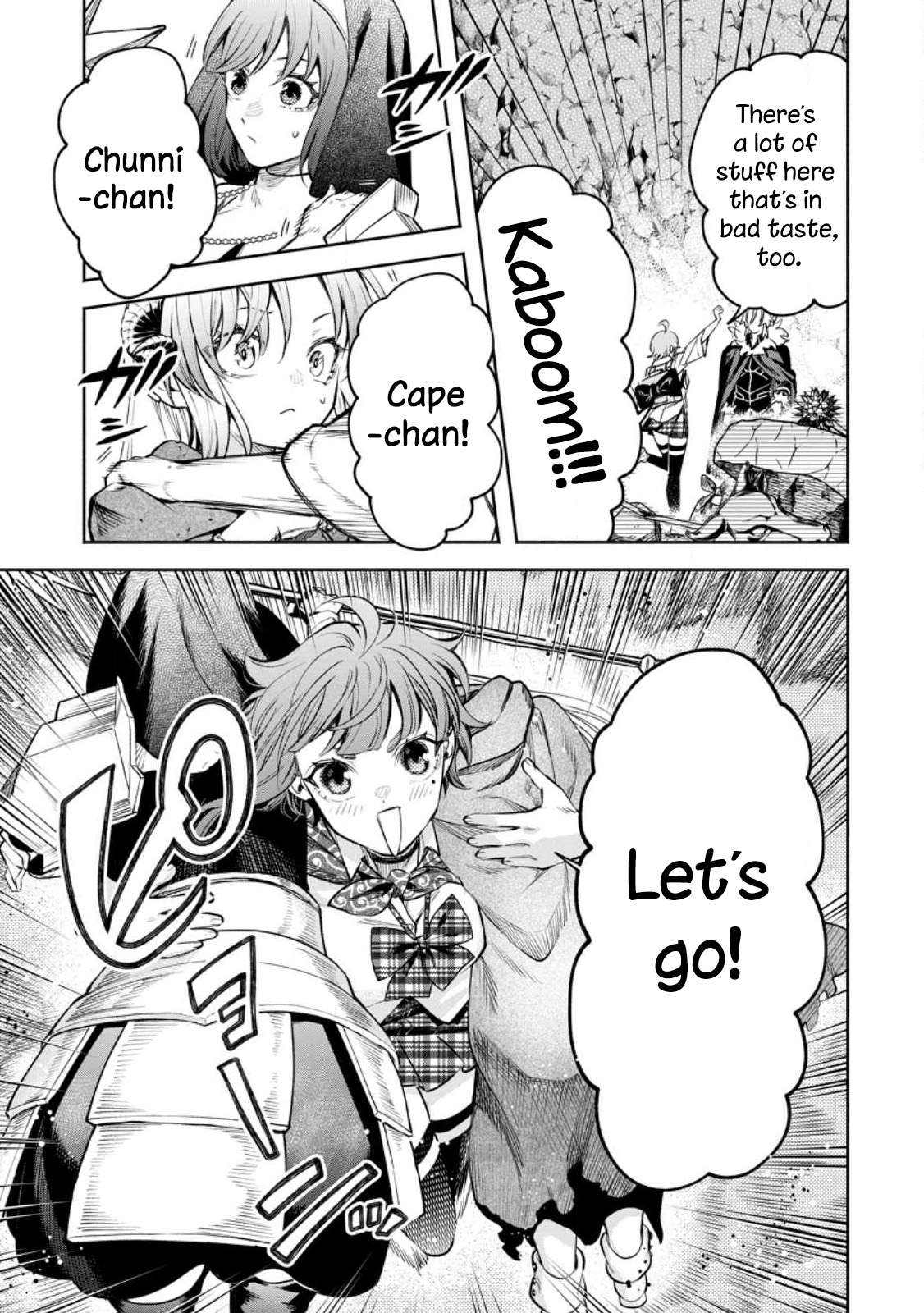 Page 16 of Chapter 31