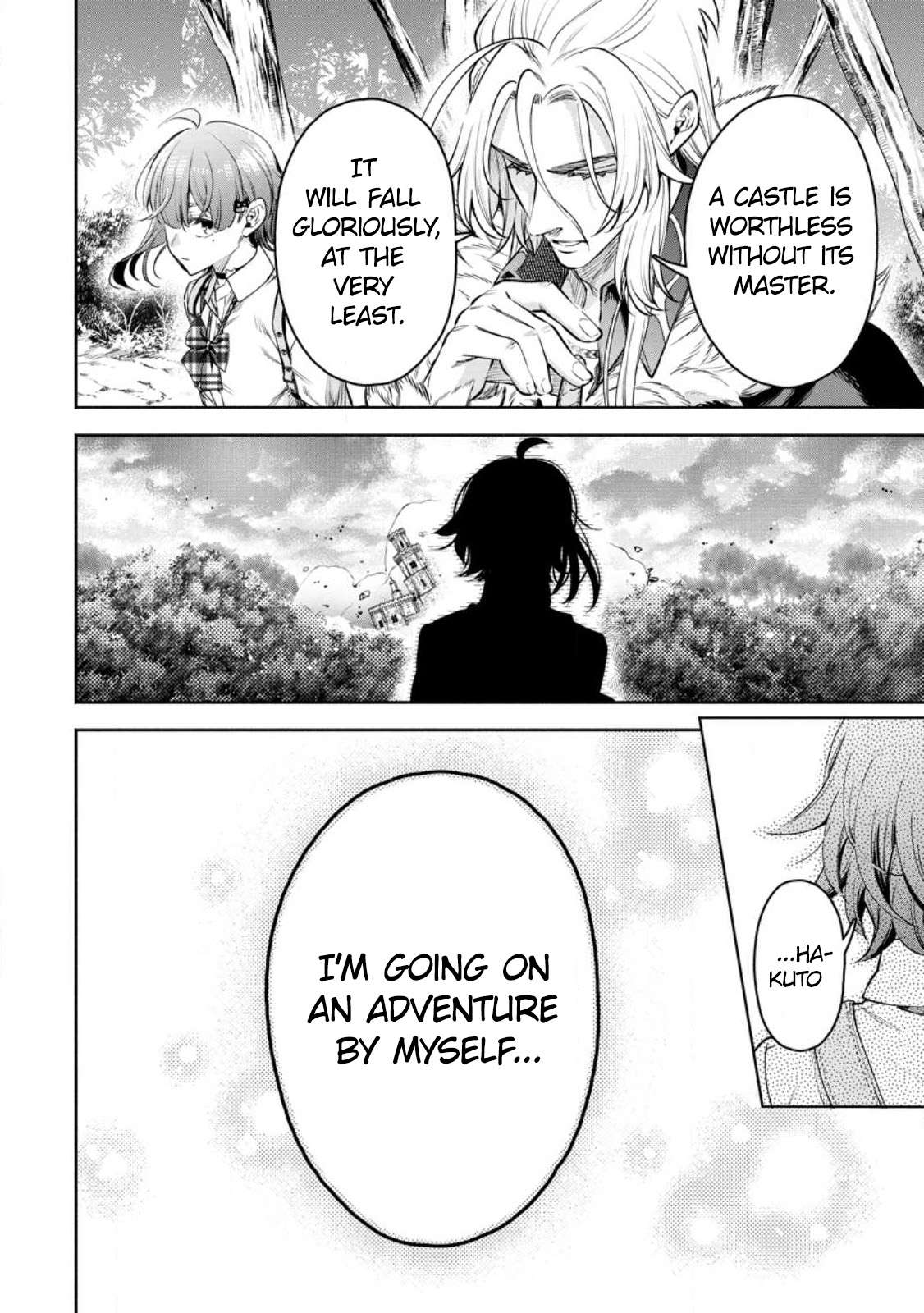 Page 21 of Chapter 31