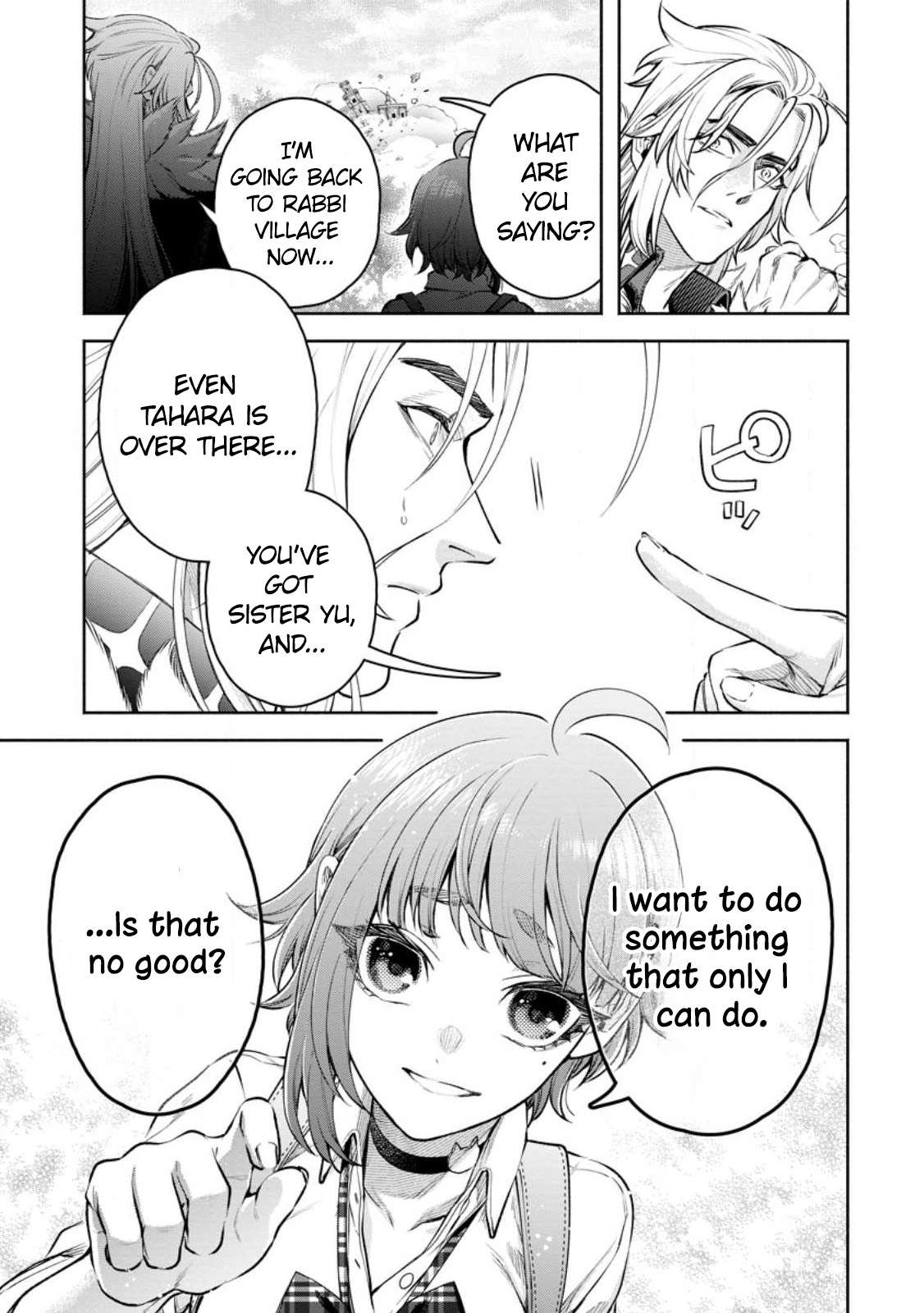 Page 22 of Chapter 31
