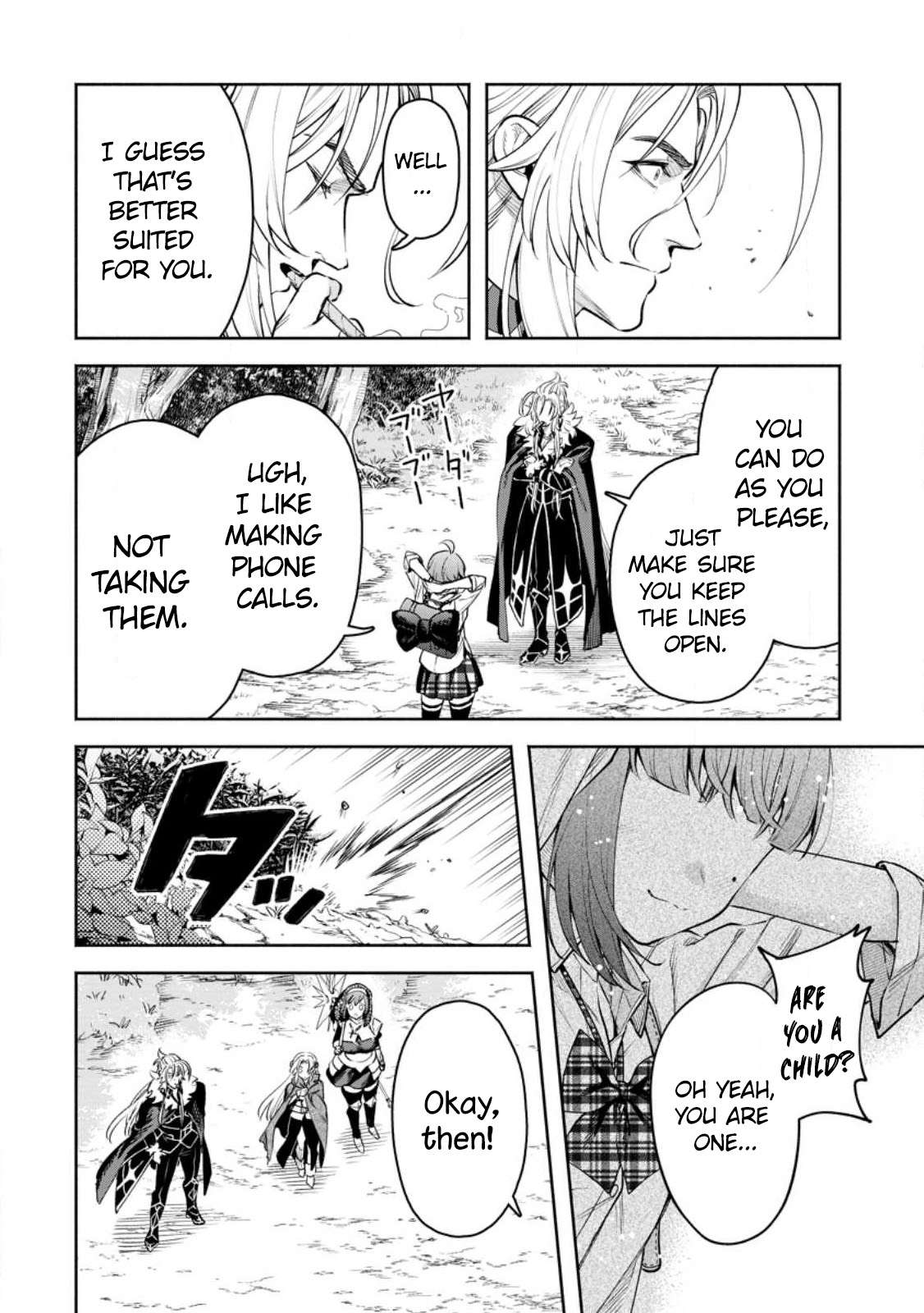 Page 23 of Chapter 31