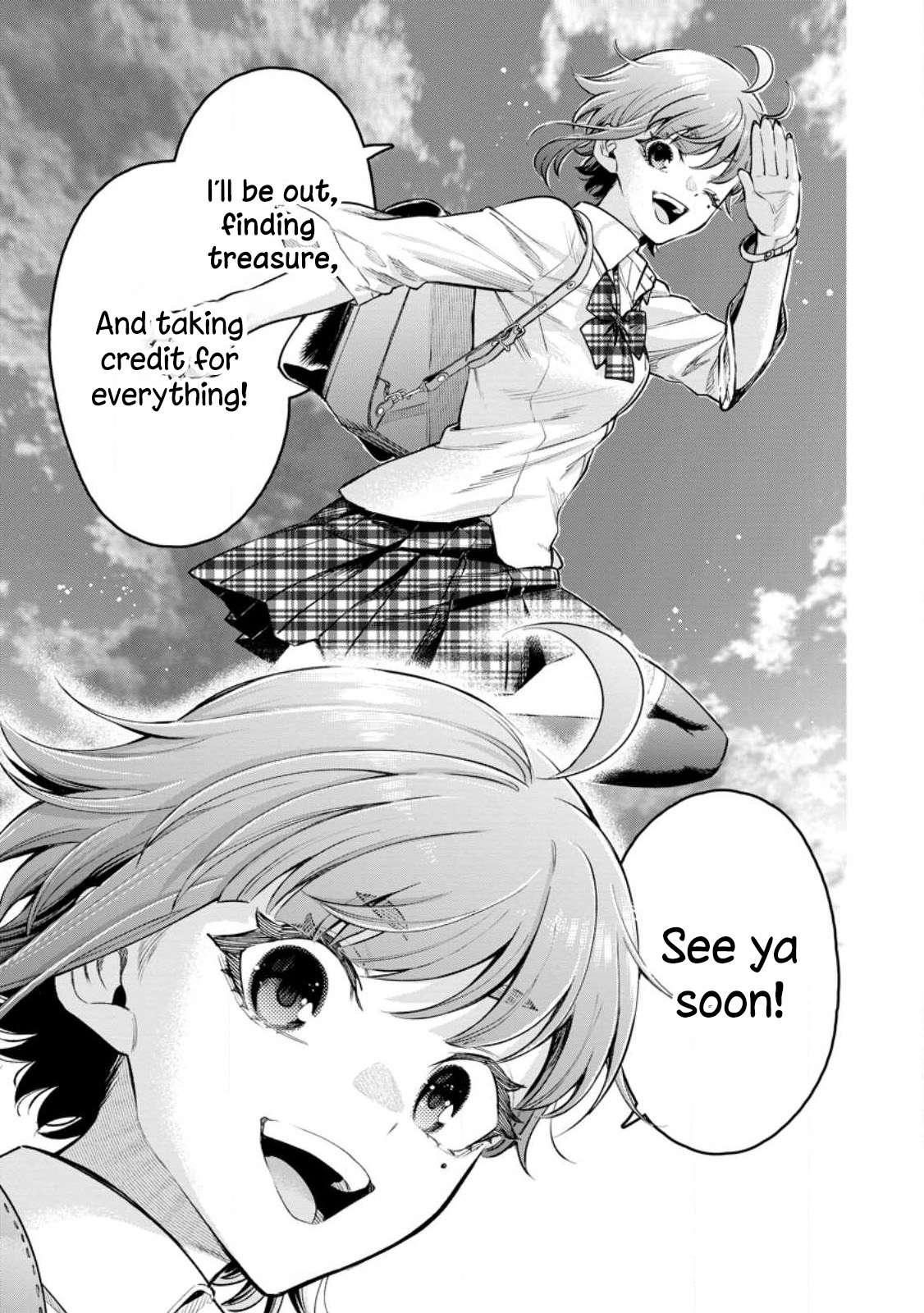 Page 24 of Chapter 31