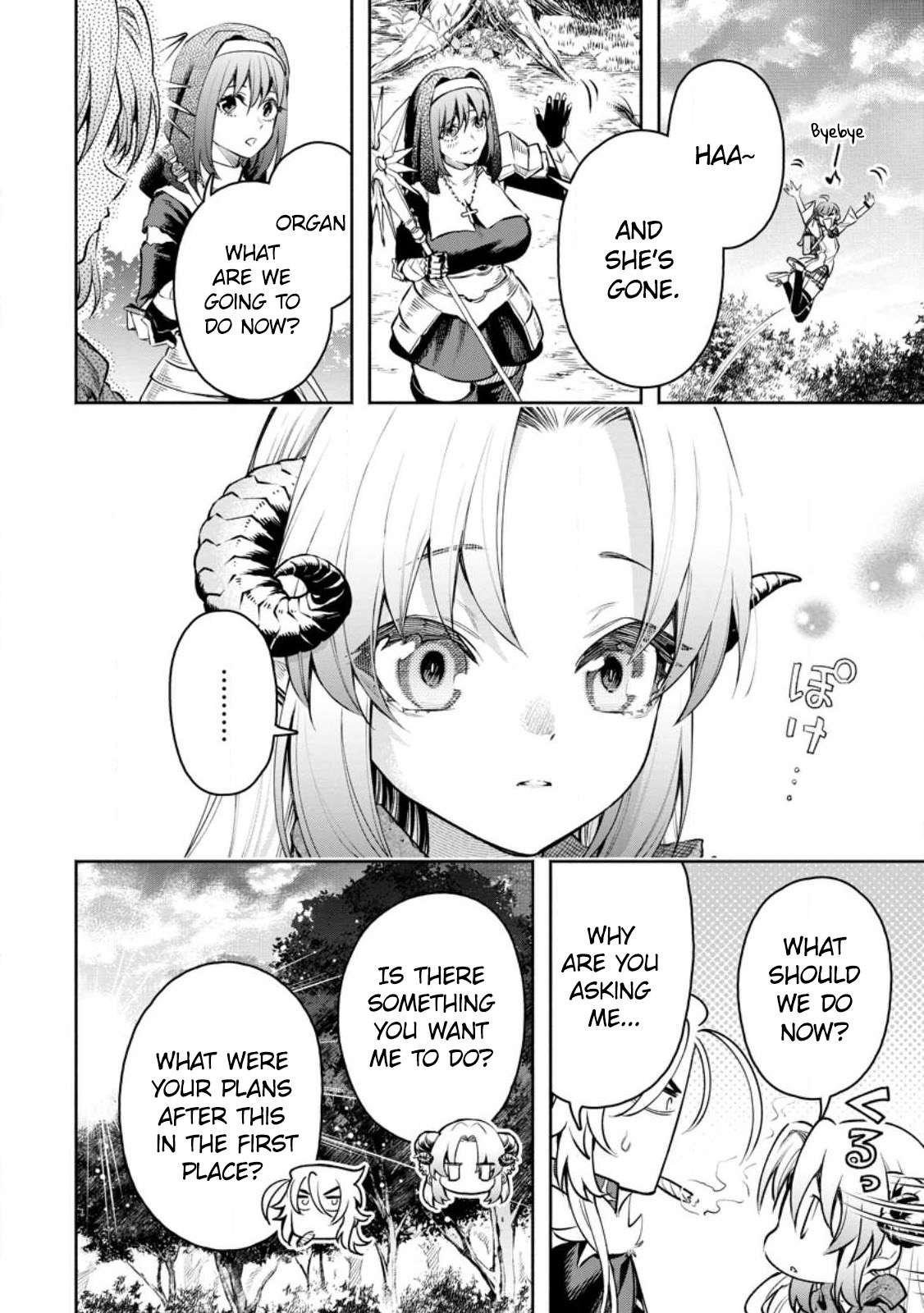 Page 25 of Chapter 31