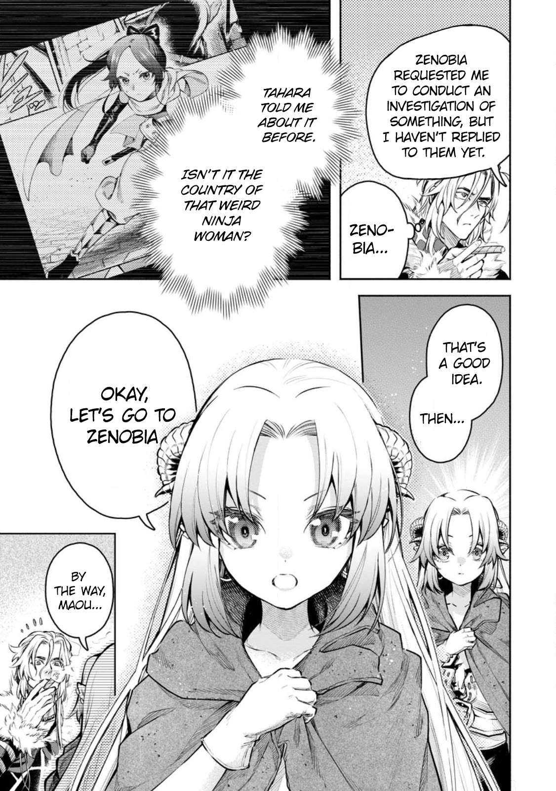 Page 26 of Chapter 31