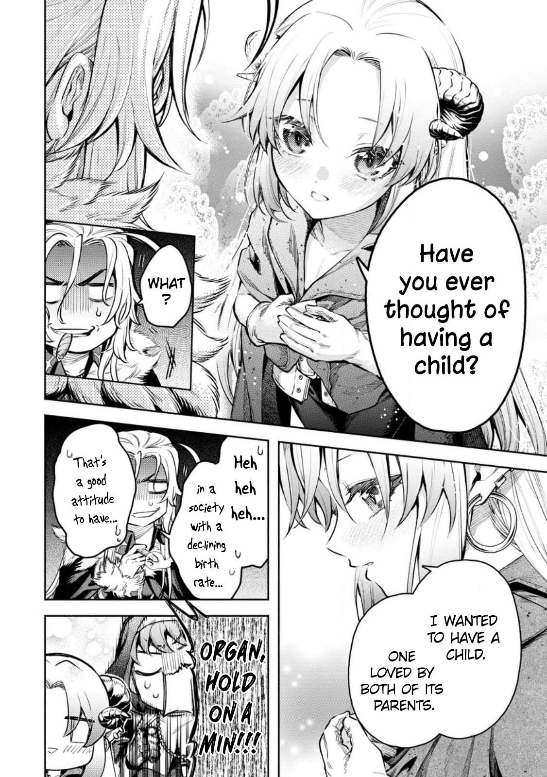 Page 27 of Chapter 31