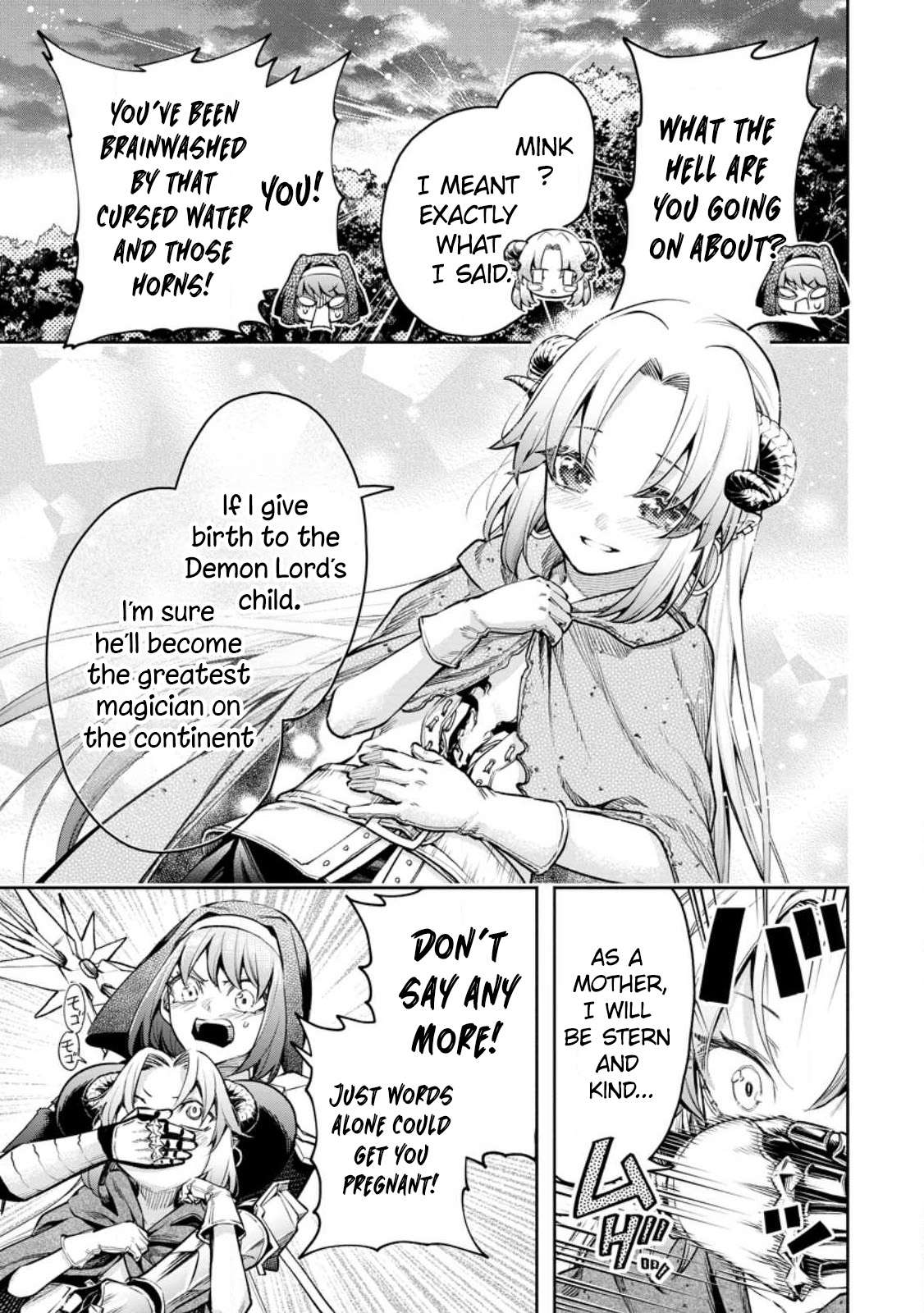 Page 28 of Chapter 31