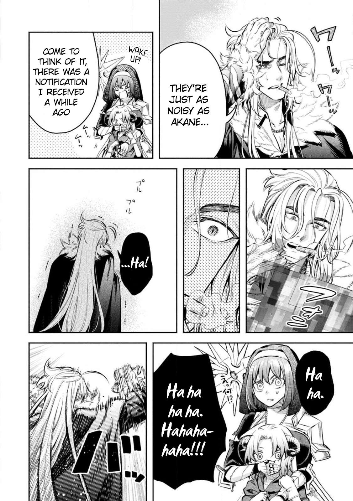 Page 29 of Chapter 31