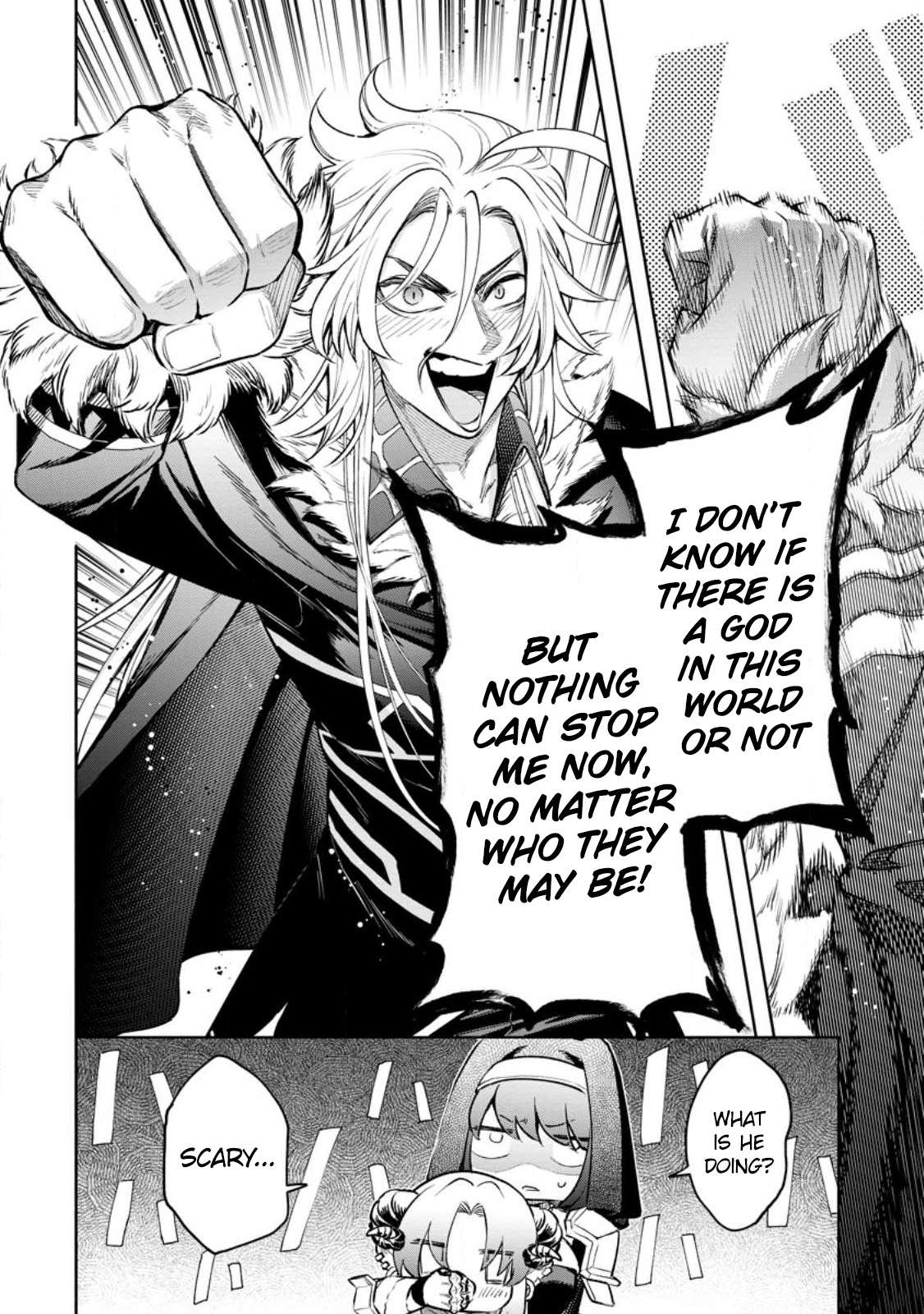 Page 31 of Chapter 31