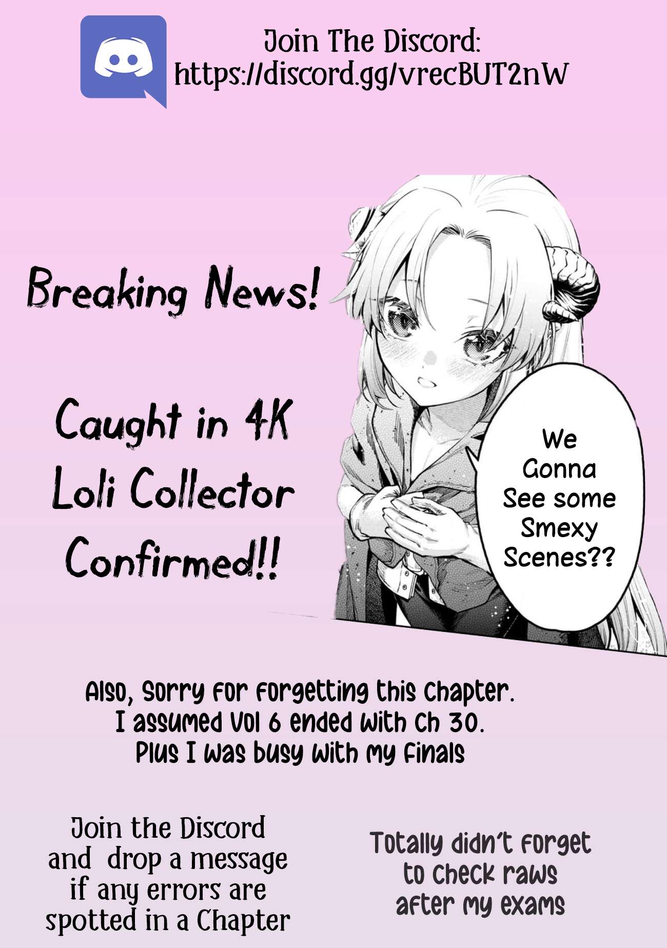Page 32 of Chapter 31