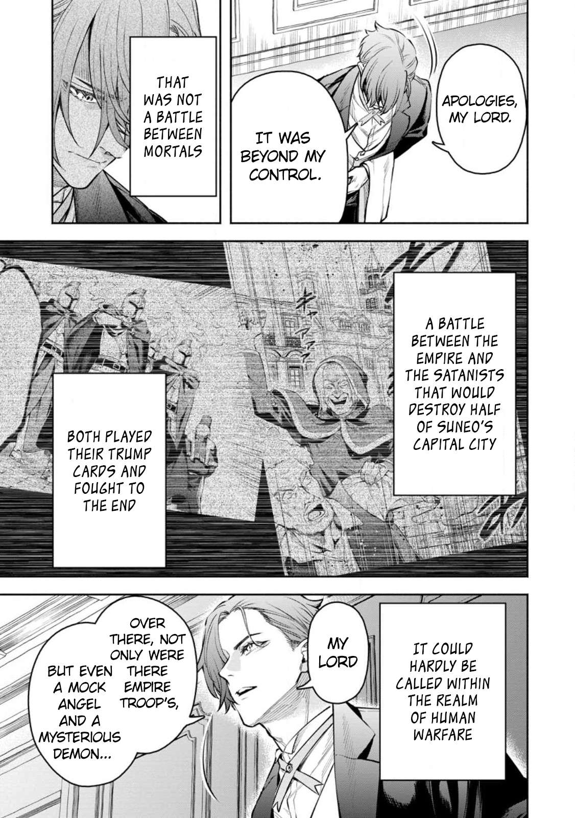 Page 4 of Chapter 32