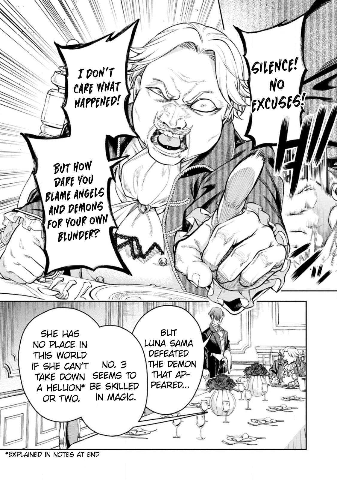 Page 5 of Chapter 32