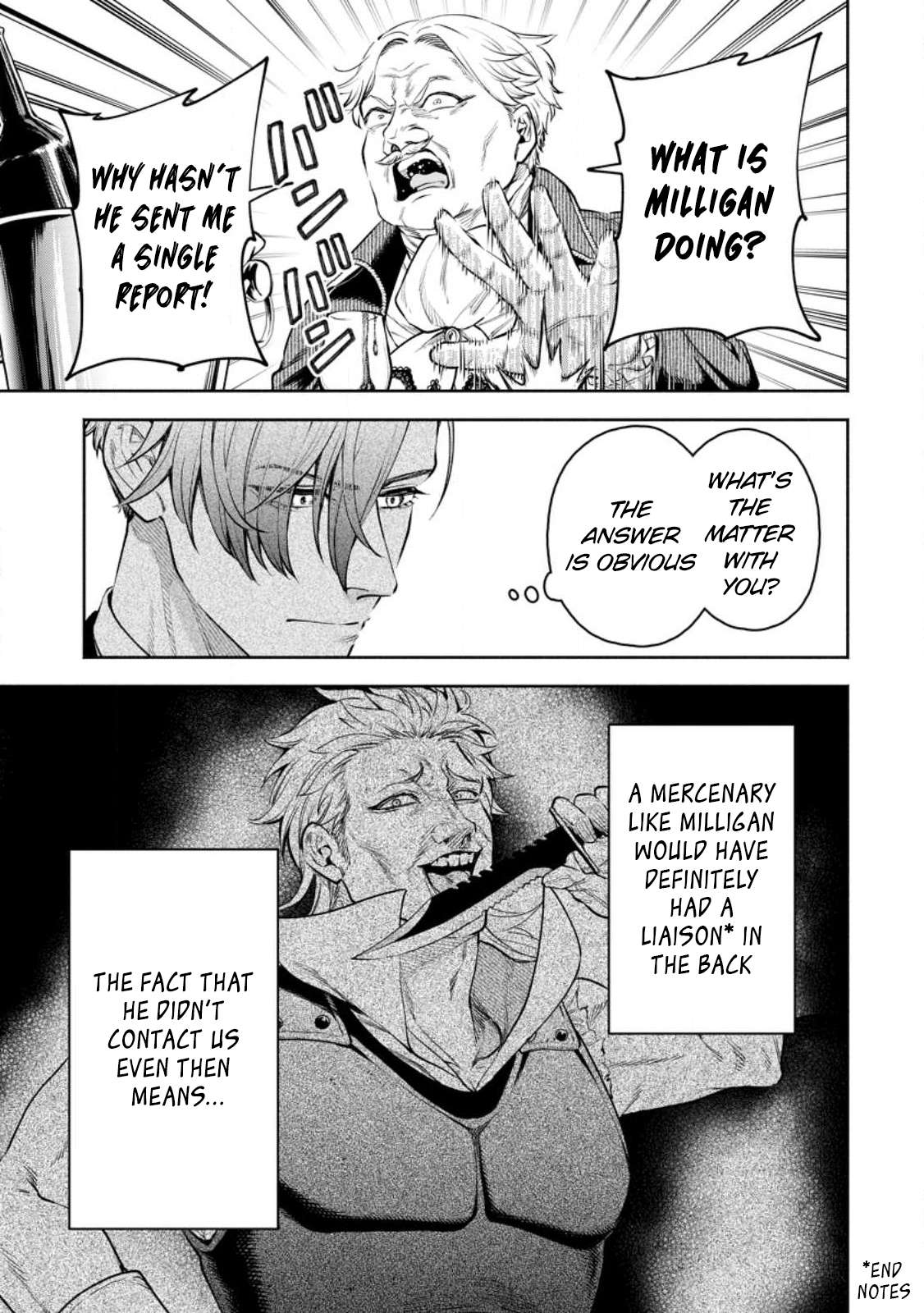 Page 6 of Chapter 32