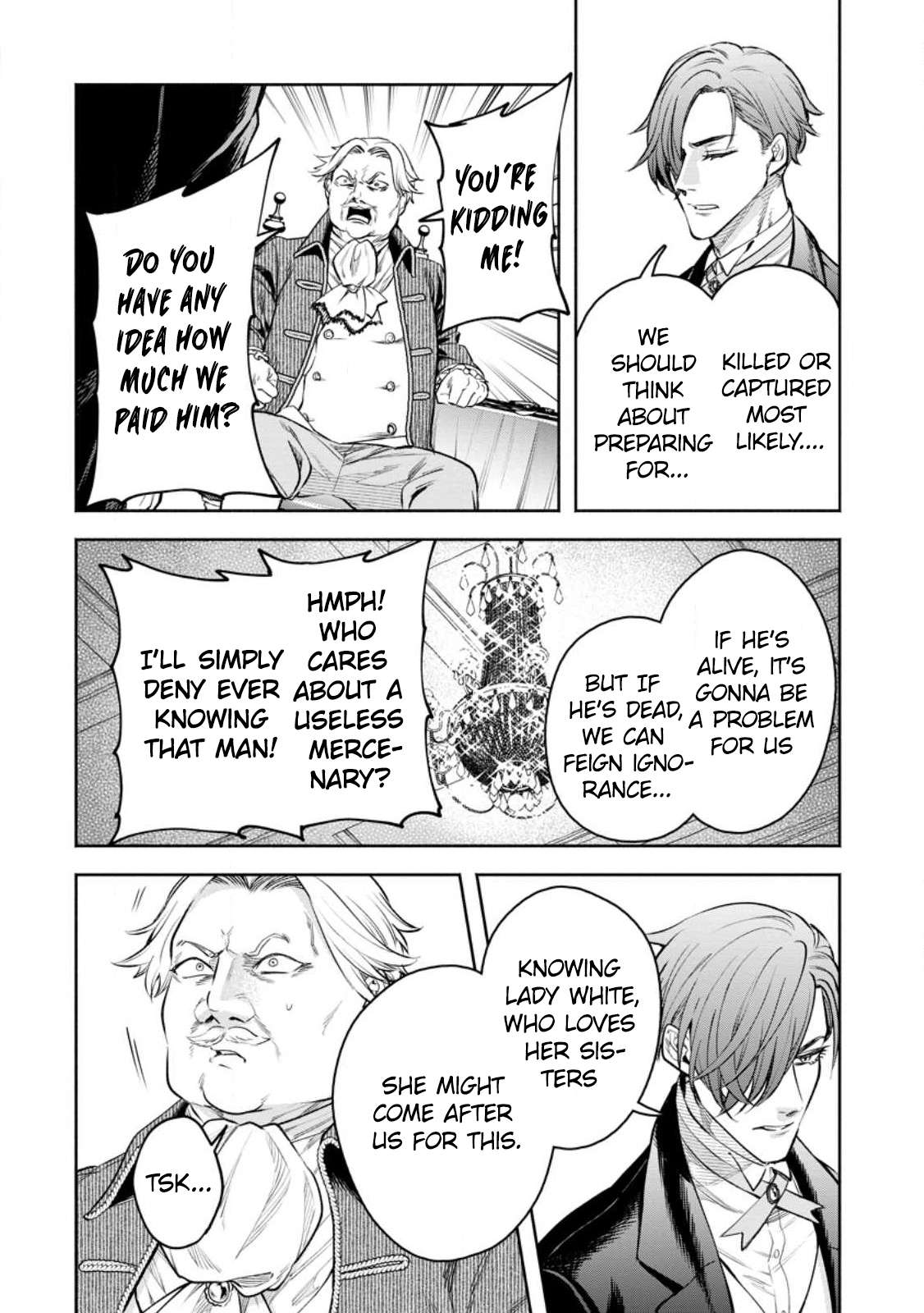 Page 7 of Chapter 32