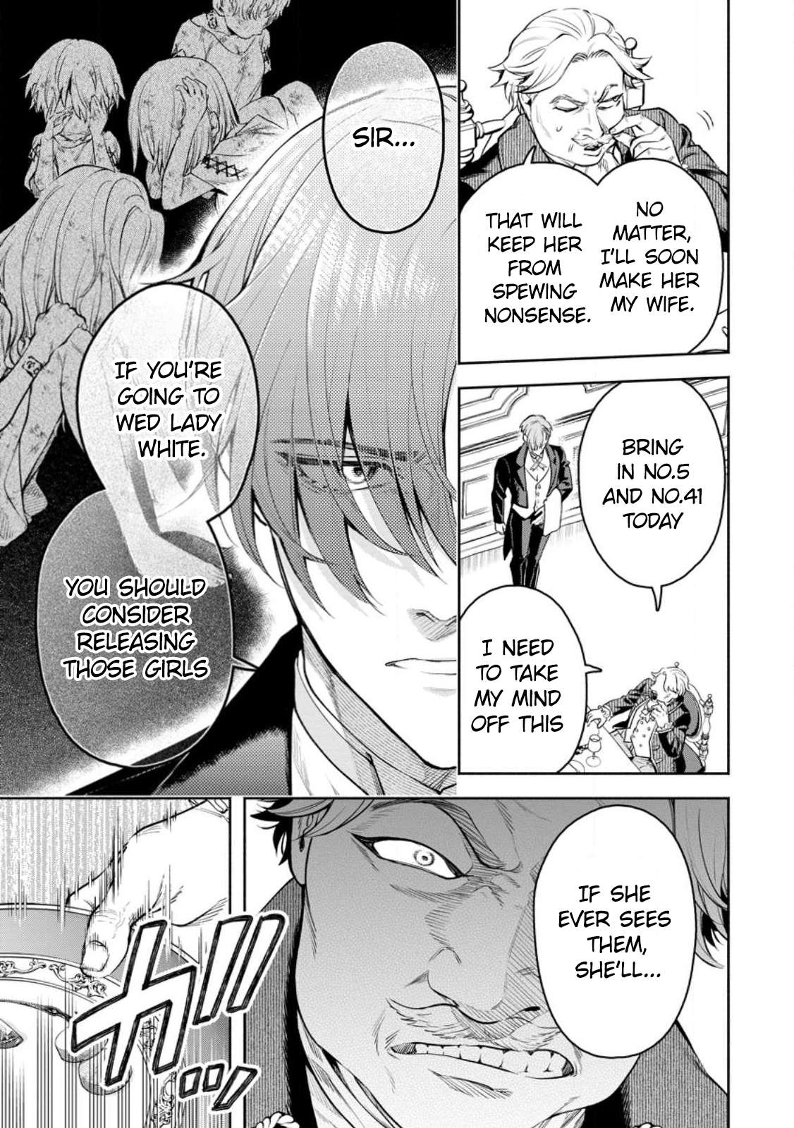 Page 8 of Chapter 32