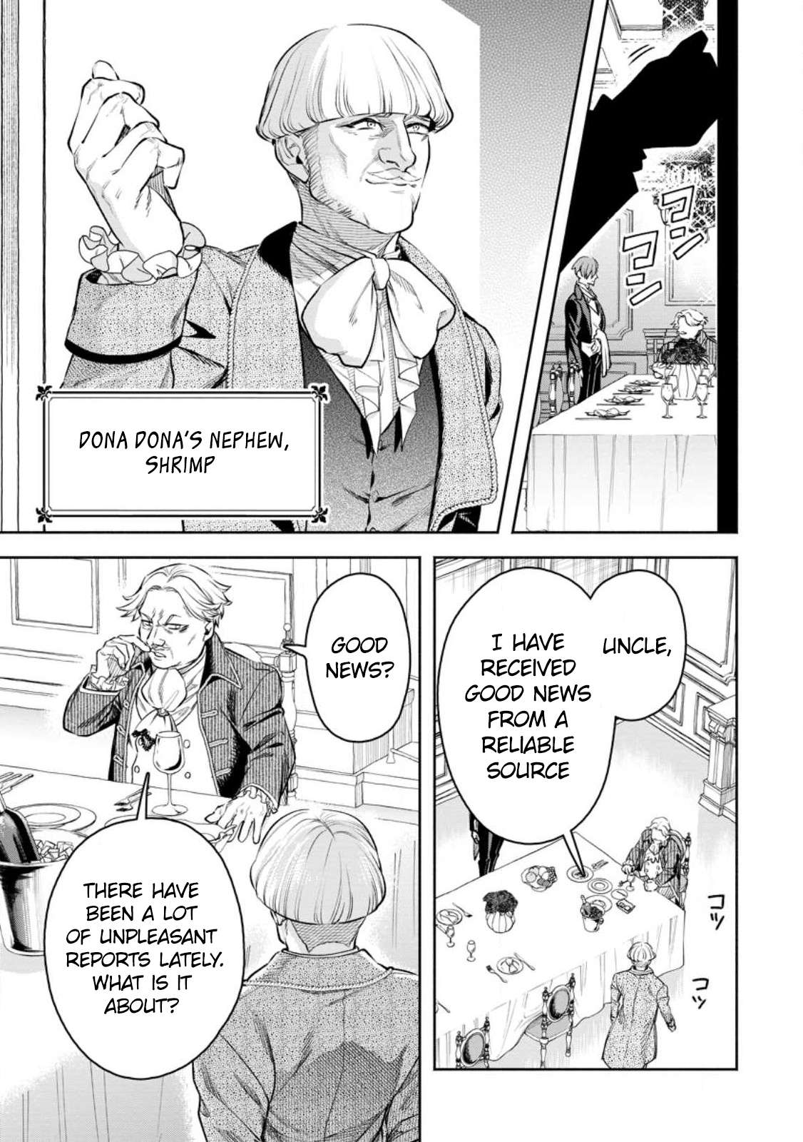 Page 10 of Chapter 32