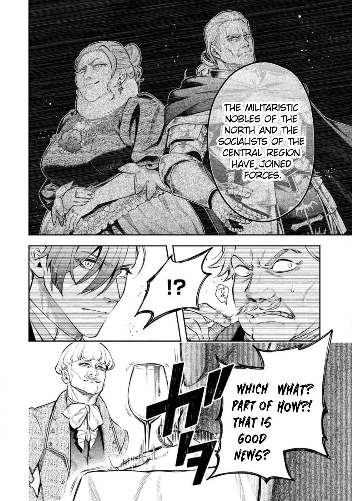 Page 11 of Chapter 32