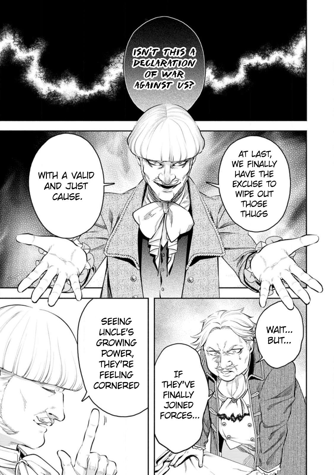Page 12 of Chapter 32